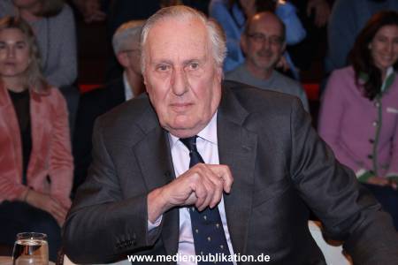 Lanz Sendung2 06112019 014