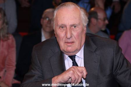 Lanz Sendung2 06112019 015