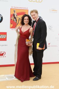 Goldene Deutschland 12052013 134