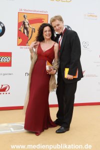 Goldene Deutschland 12052013 149