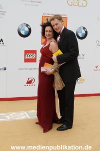 Goldene Deutschland 12052013 163