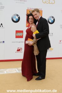Goldene Deutschland 12052013 166