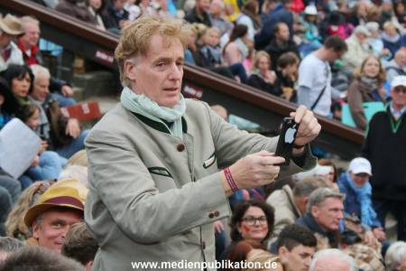 Karl May 27062015 205
