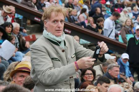 Karl May 27062015 206