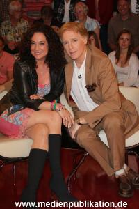Lanz 1 07072014 022