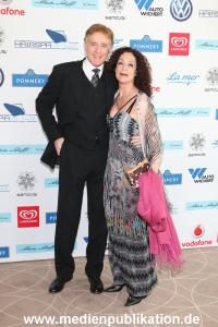 Taufe MeinSchiff3 12062014 513