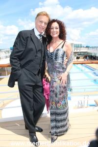 Taufe MeinSchiff3 12062014 841
