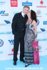 Taufe MeinSchiff3 12062014 983