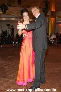 Wiener Ball 26022011 126