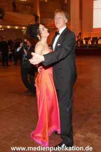 Wiener Ball 26022011 130