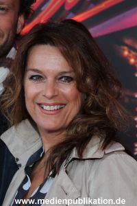 25 Jahre Schmidts 08082013 227