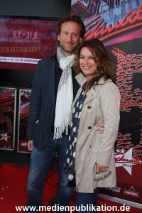 25 Jahre Schmidts 08082013 233