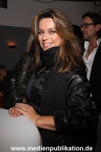 Alida Gundlach 27102008 103