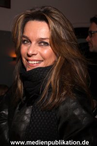 Alida Gundlach 27102008 107