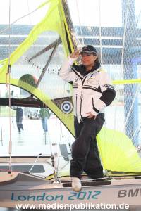 BMW Sailing 05102012 025