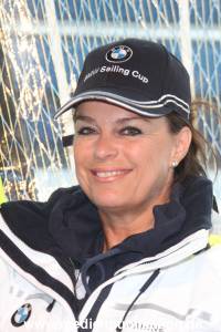BMW Sailing 05102012 026