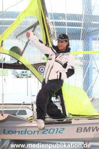 BMW Sailing 05102012 028