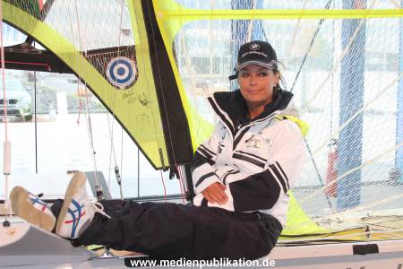 BMW Sailing 05102012 031
