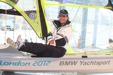 BMW Sailing 05102012 032
