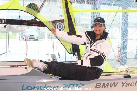 BMW Sailing 05102012 033