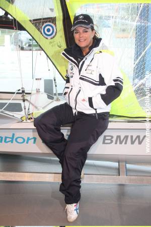 BMW Sailing 05102012 037