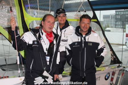 BMW Sailing 05102012 059