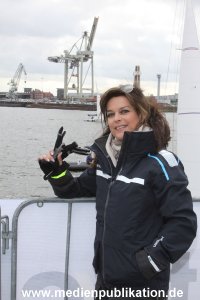 BMW Sailing 07102011 027