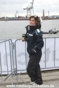 BMW Sailing 07102011 028