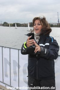 BMW Sailing 07102011 067