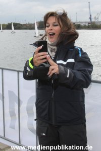 BMW Sailing 07102011 068
