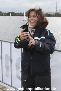 BMW Sailing 07102011 069