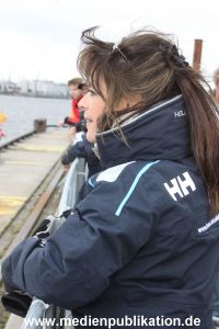 BMW Sailing 07102011 074