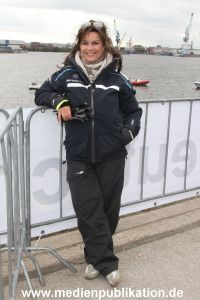 BMW Sailing 07102011 122