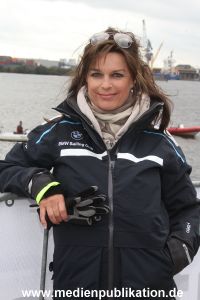 BMW Sailing 07102011 123
