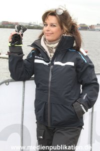 BMW Sailing 07102011 124