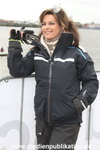 BMW Sailing 07102011 126