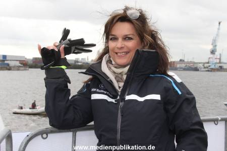 BMW Sailing 07102011 127
