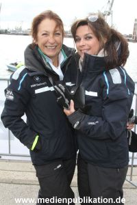 BMW Sailing 07102011 155