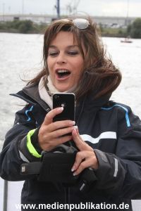 BMW Sailing 07102011 165