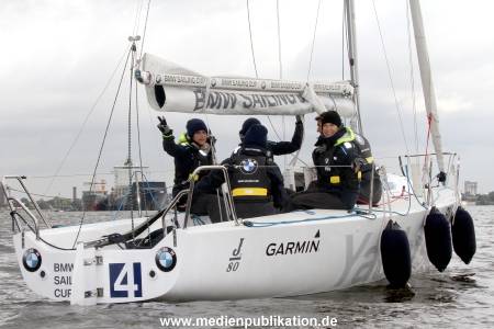 BMW Sailing 07102011 191