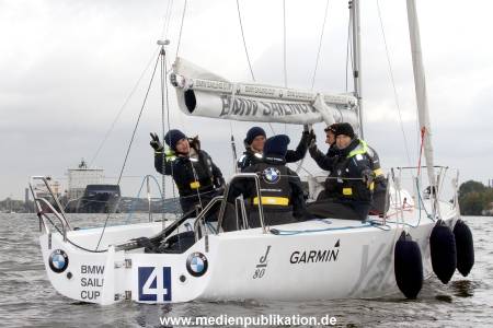BMW Sailing 07102011 192