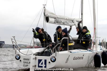 BMW Sailing 07102011 193