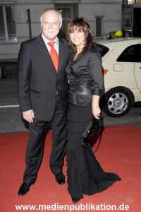 Blauer Ball 04042009 015