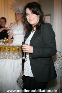Blauer Ball 05042014 003