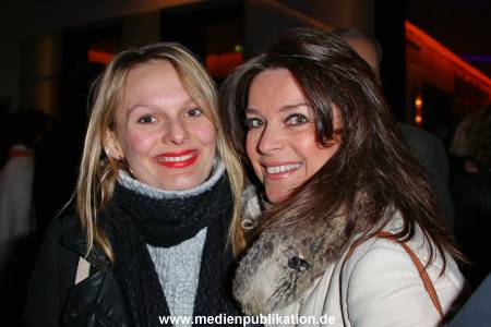 DieDamenWarten 26012014 057