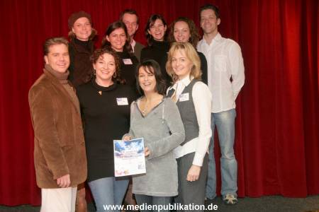 Engel 12122006 002