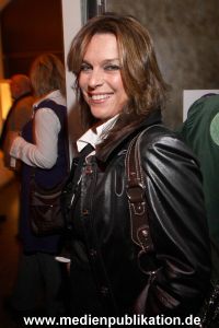 Filmfoerderung 22012009 101