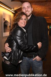Filmfoerderung 22012009 147