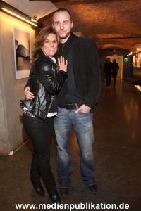 Filmfoerderung 22012009 148