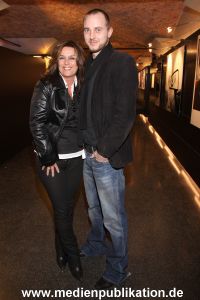 Filmfoerderung 22012009 149